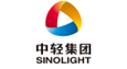 中国食品发酵研究院
