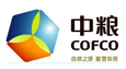 中粮地产