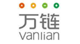 万链生活体验馆
