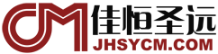logo图片