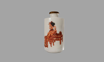 720产品全景展示--古玩产品全景展示